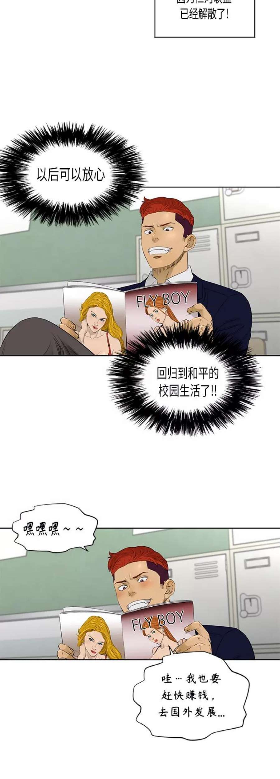 26.jpg