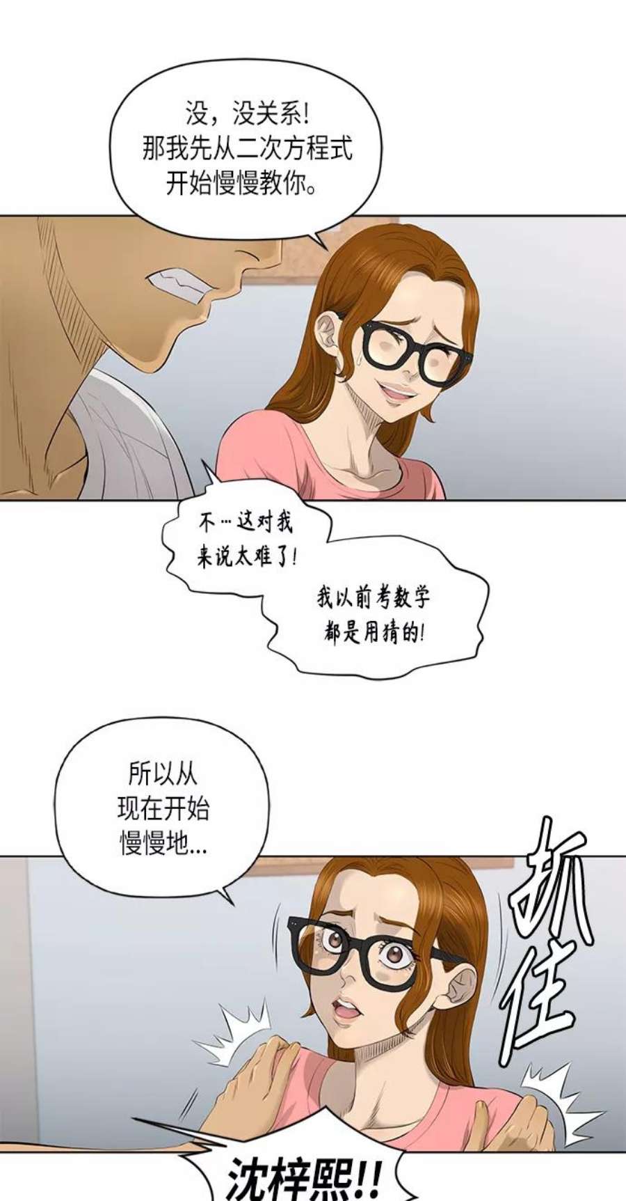 22.jpg