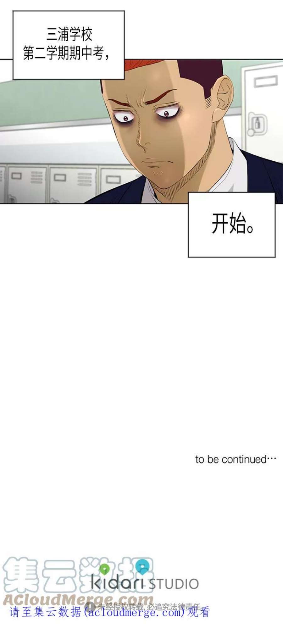 43.jpg