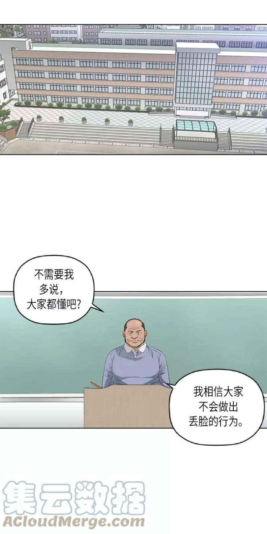 41.jpg