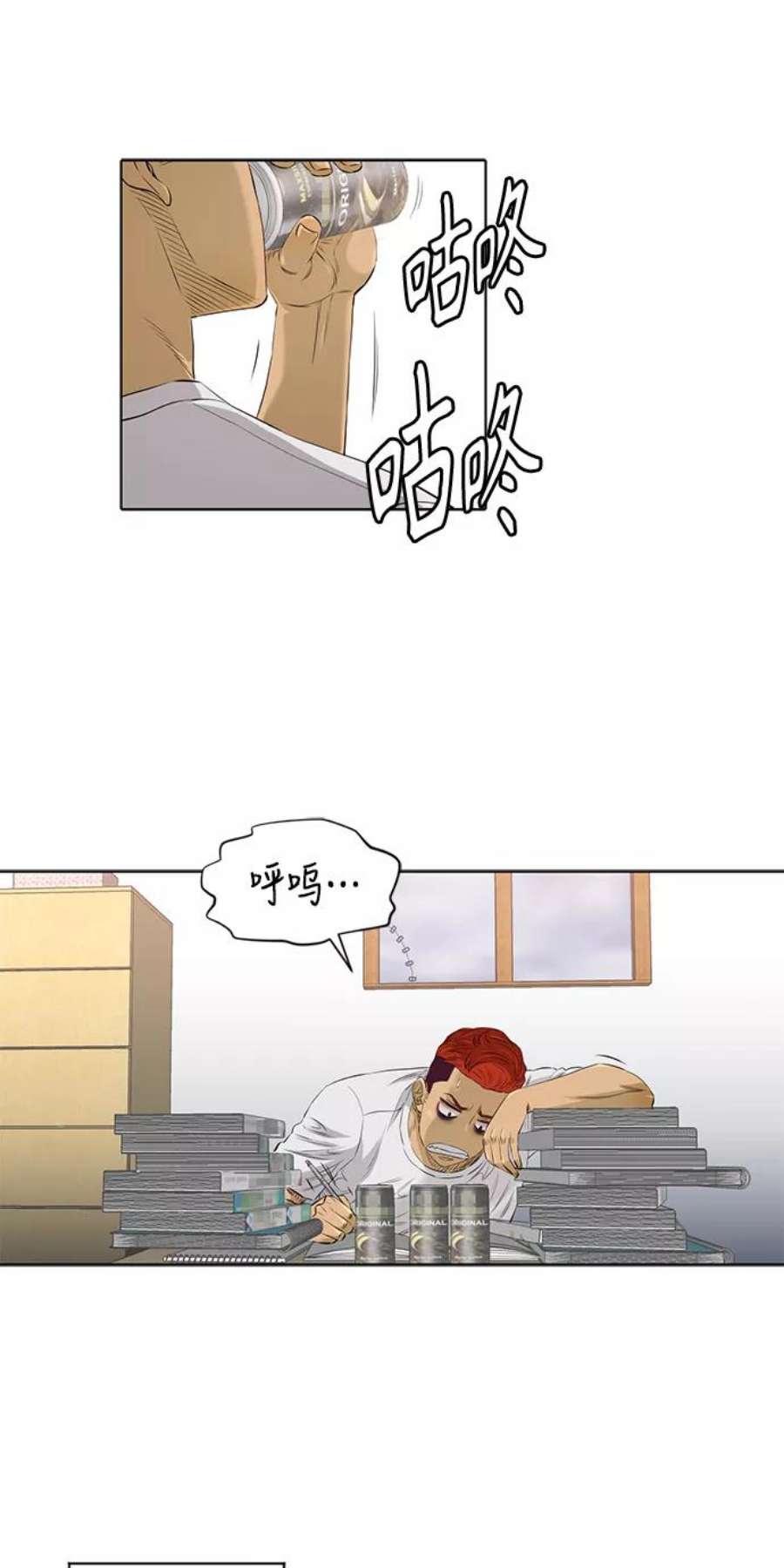 34.jpg