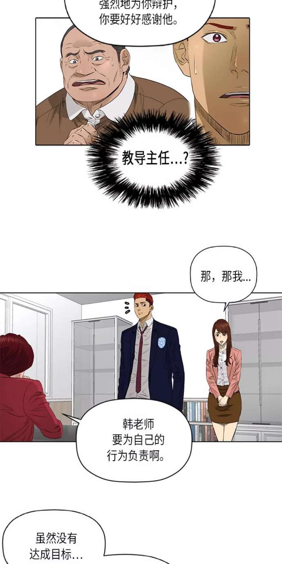 24.jpg