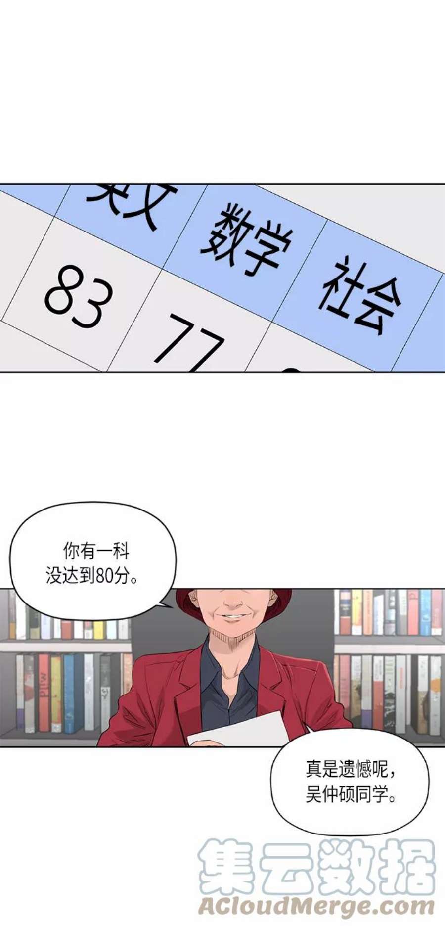 17.jpg