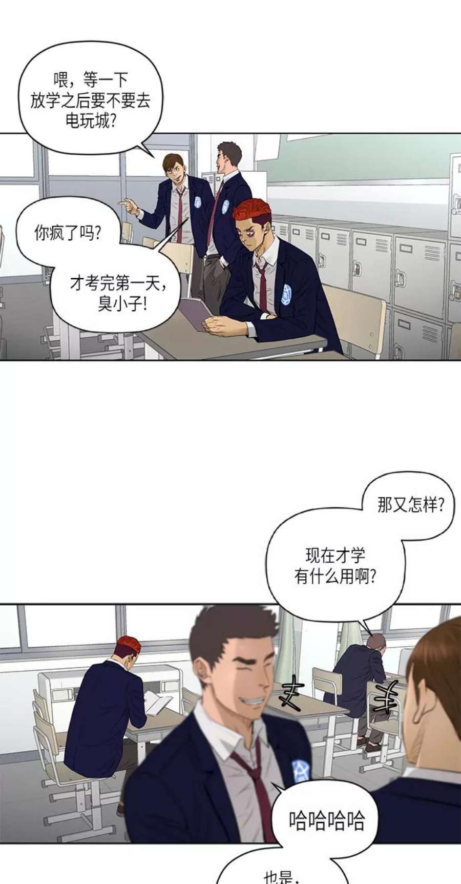 10.jpg