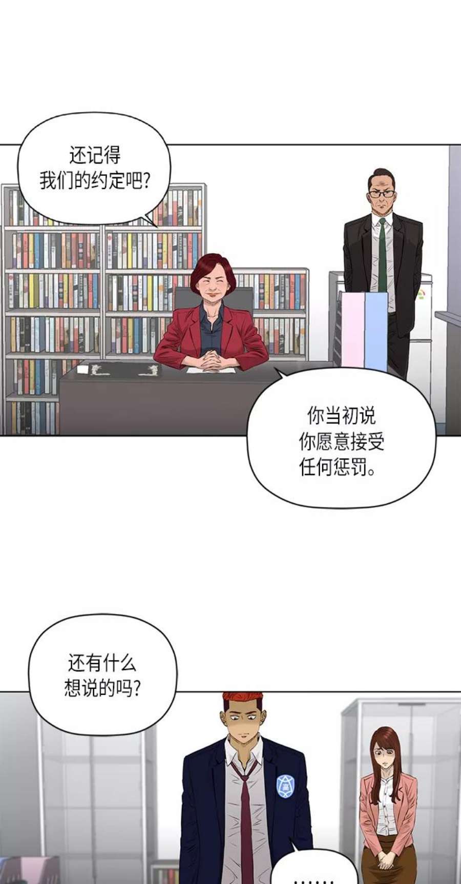 18.jpg