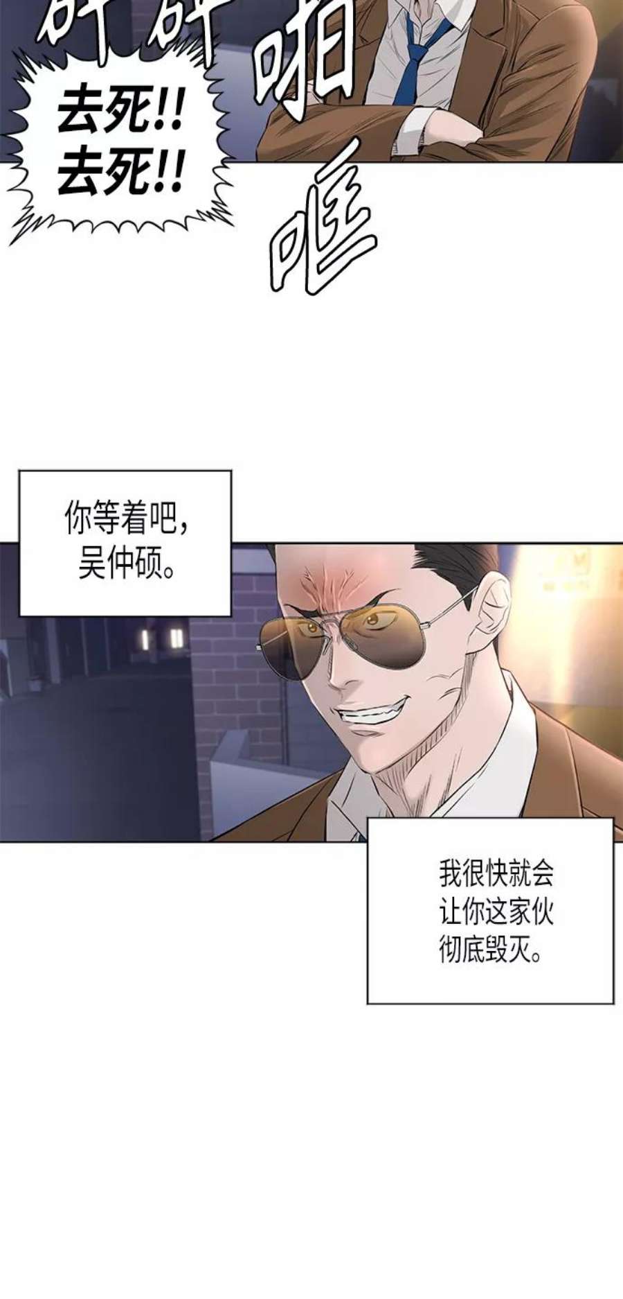 22.jpg