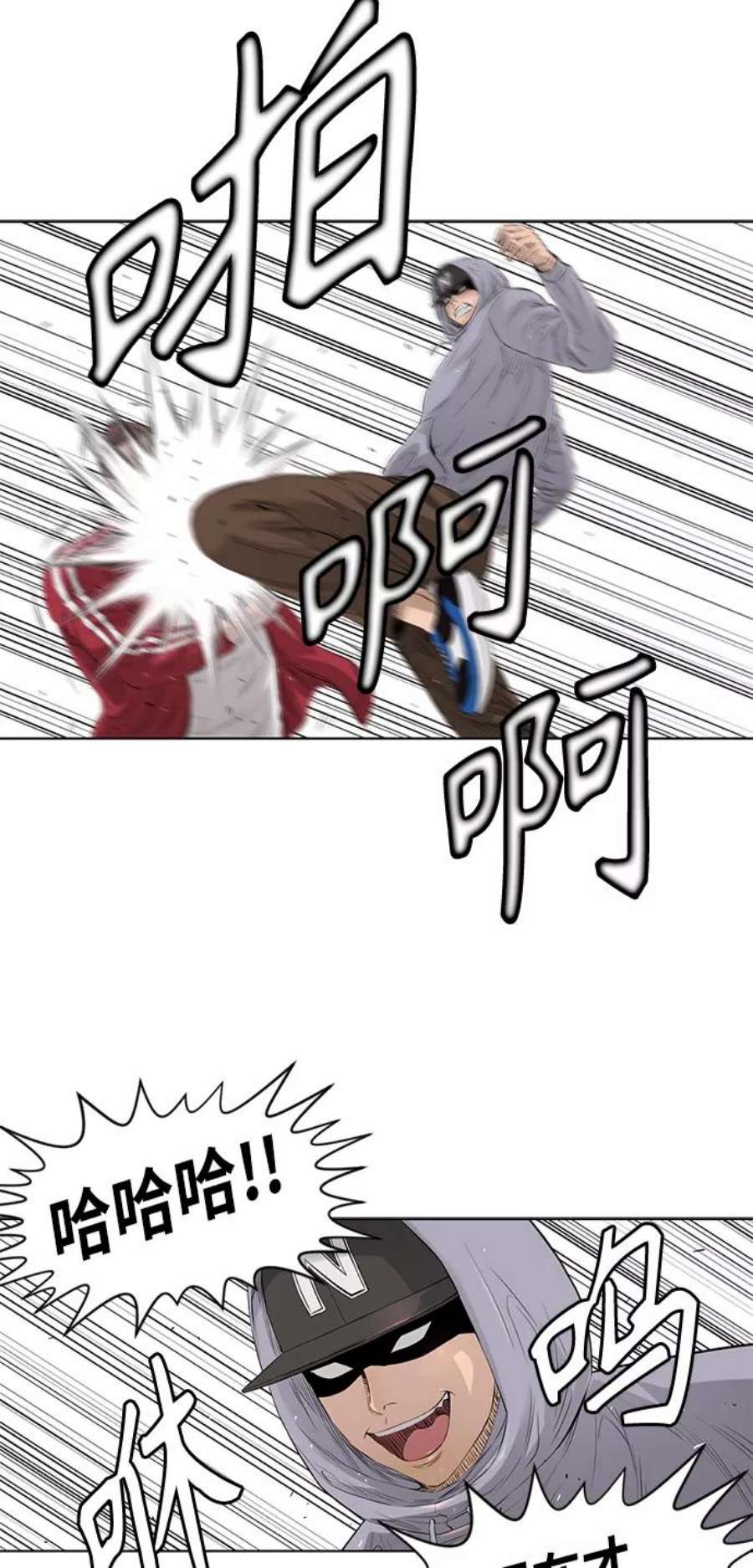 20.jpg