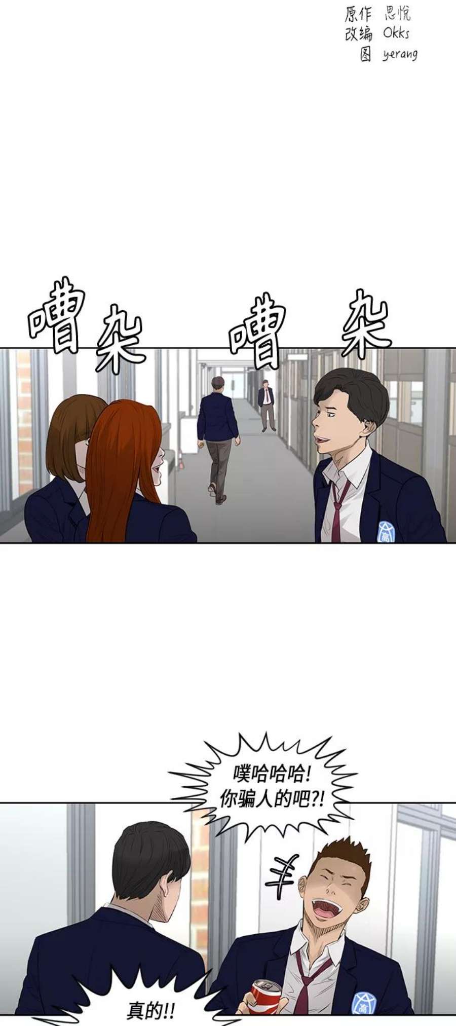 24.jpg