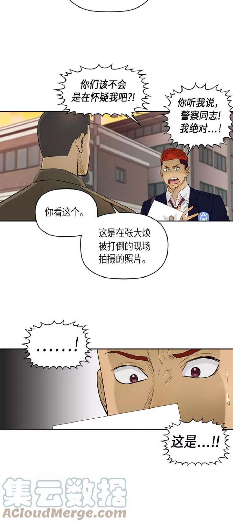 17.jpg