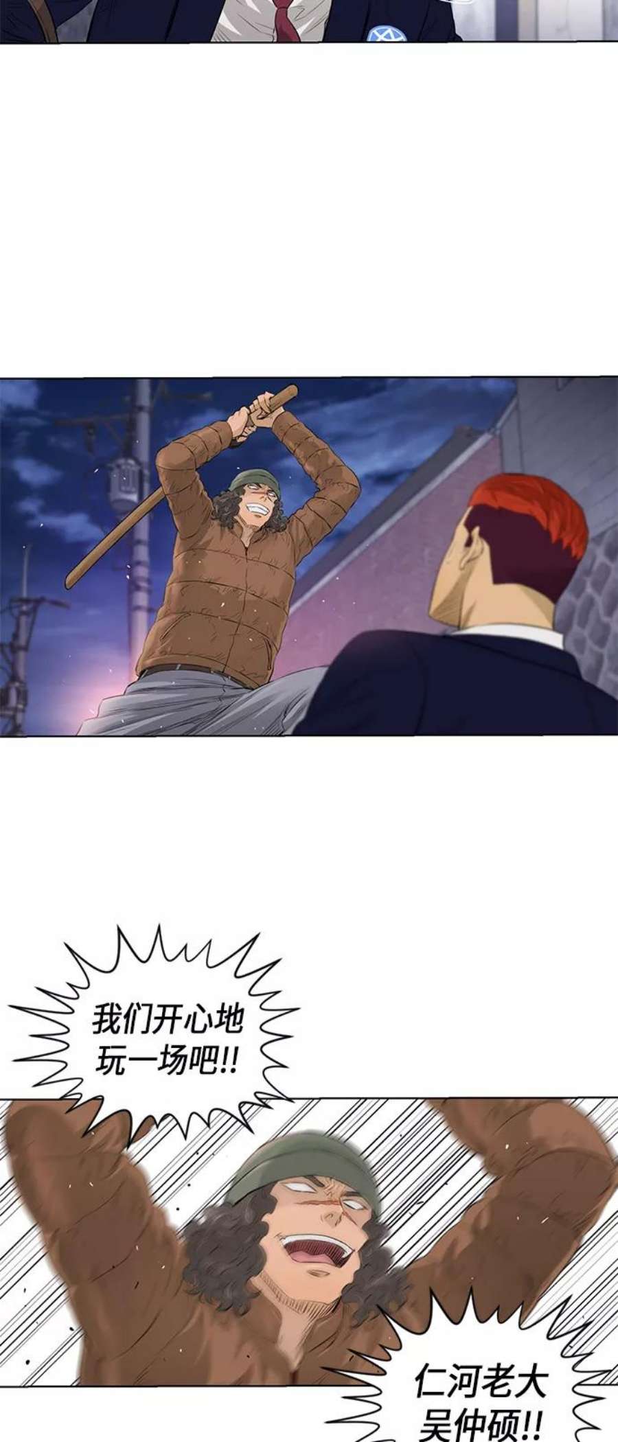 34.jpg