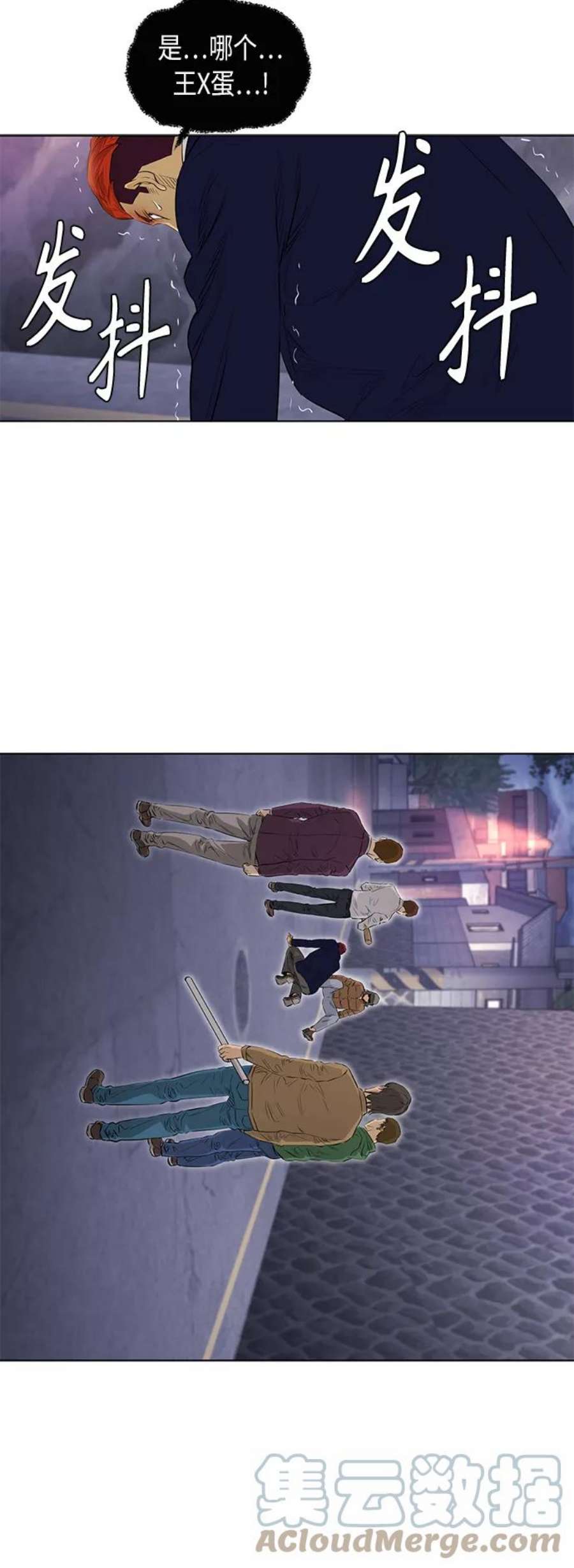 27.jpg