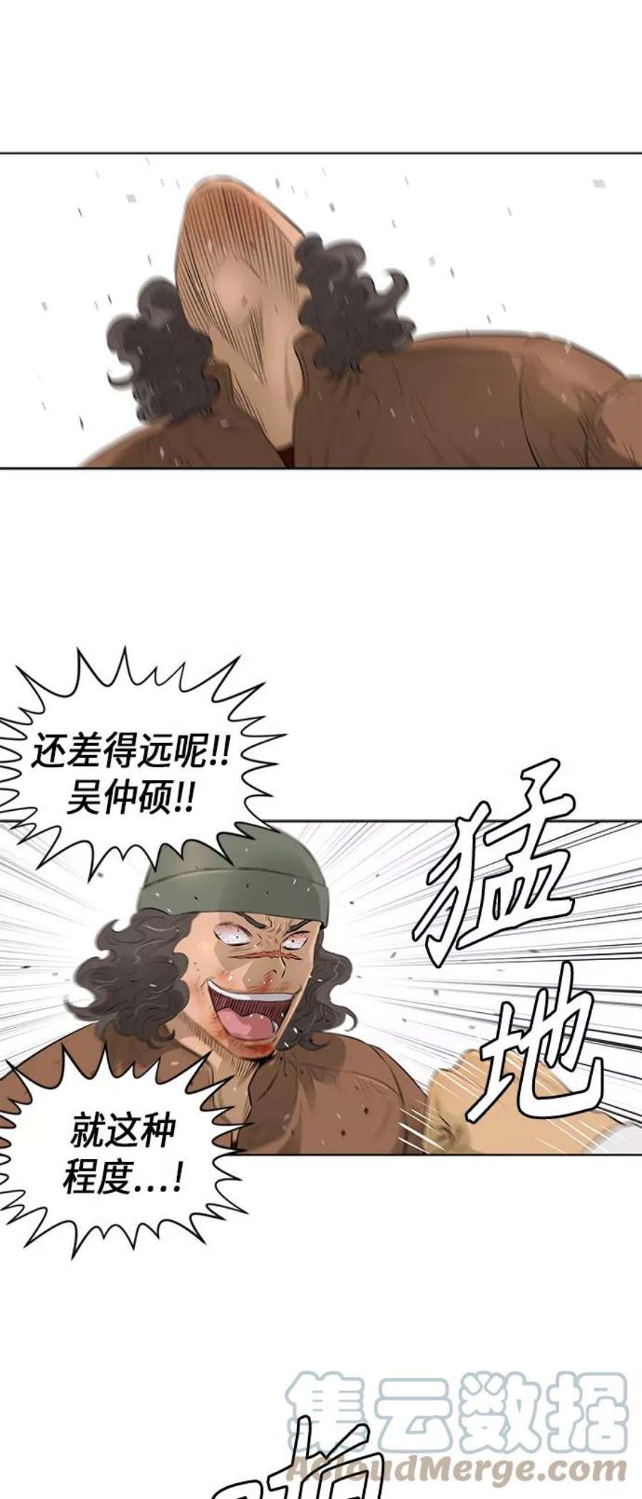 21.jpg