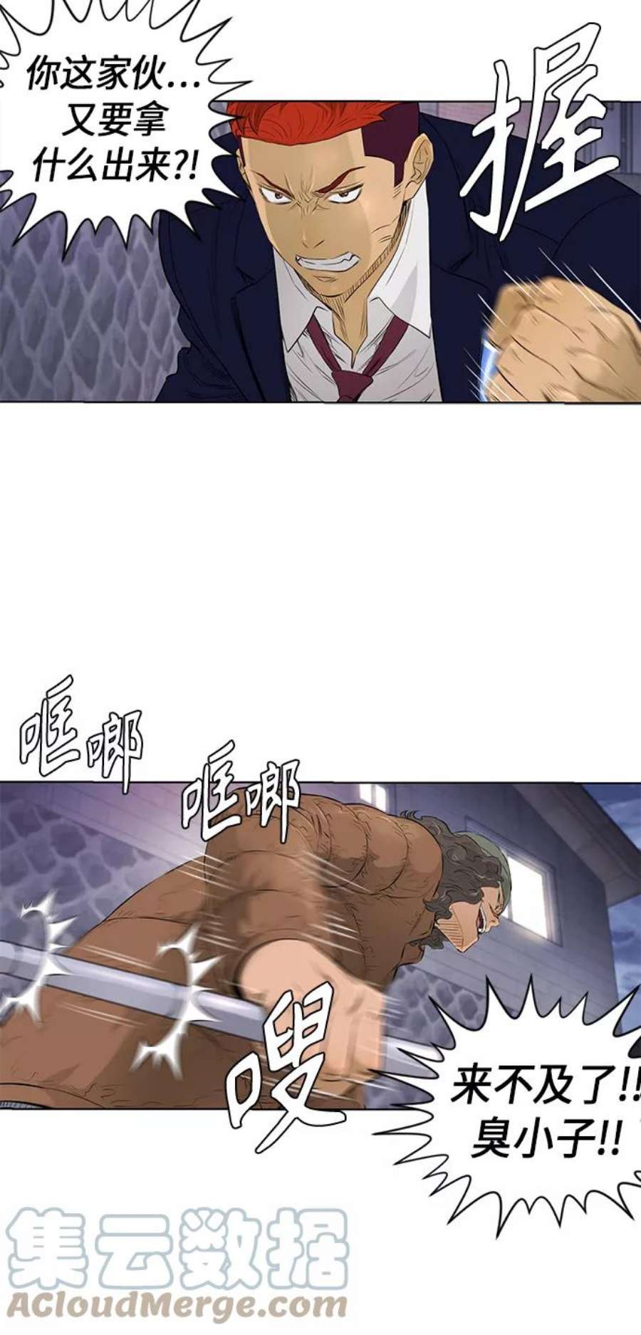 13.jpg