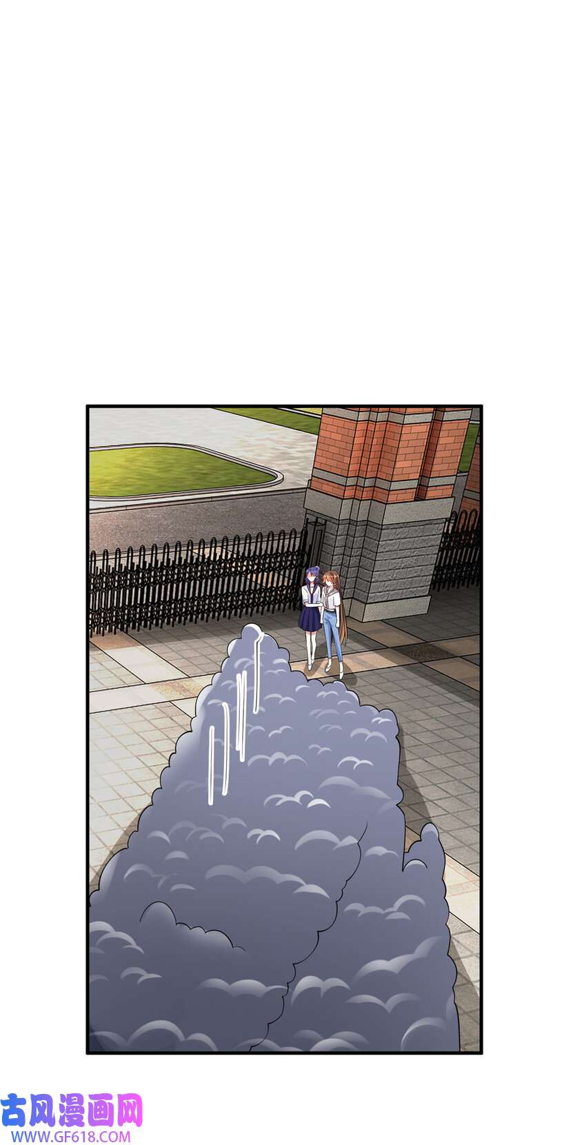 35.jpg