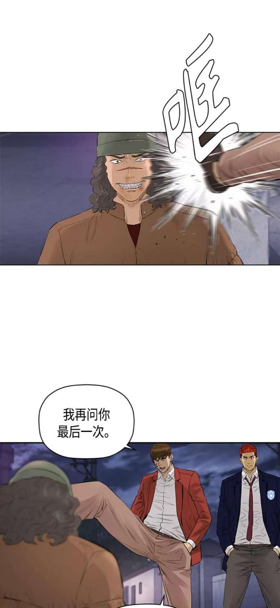 14.jpg