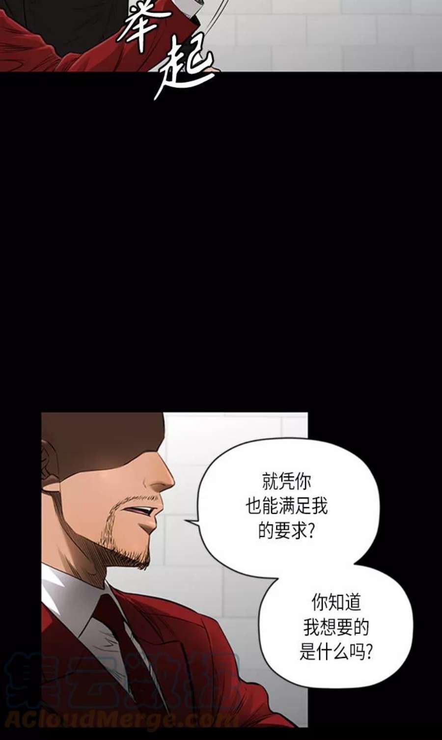 25.jpg