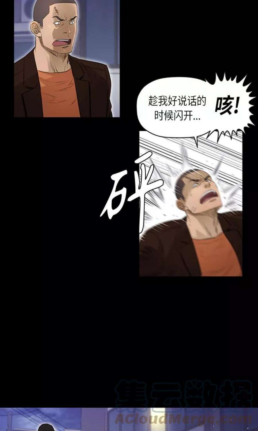 43.jpg
