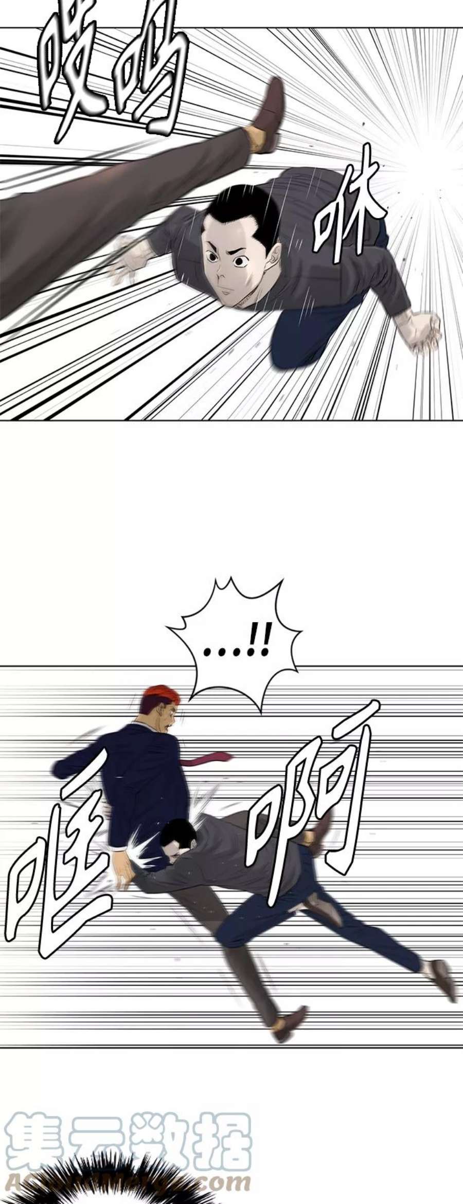 39.jpg