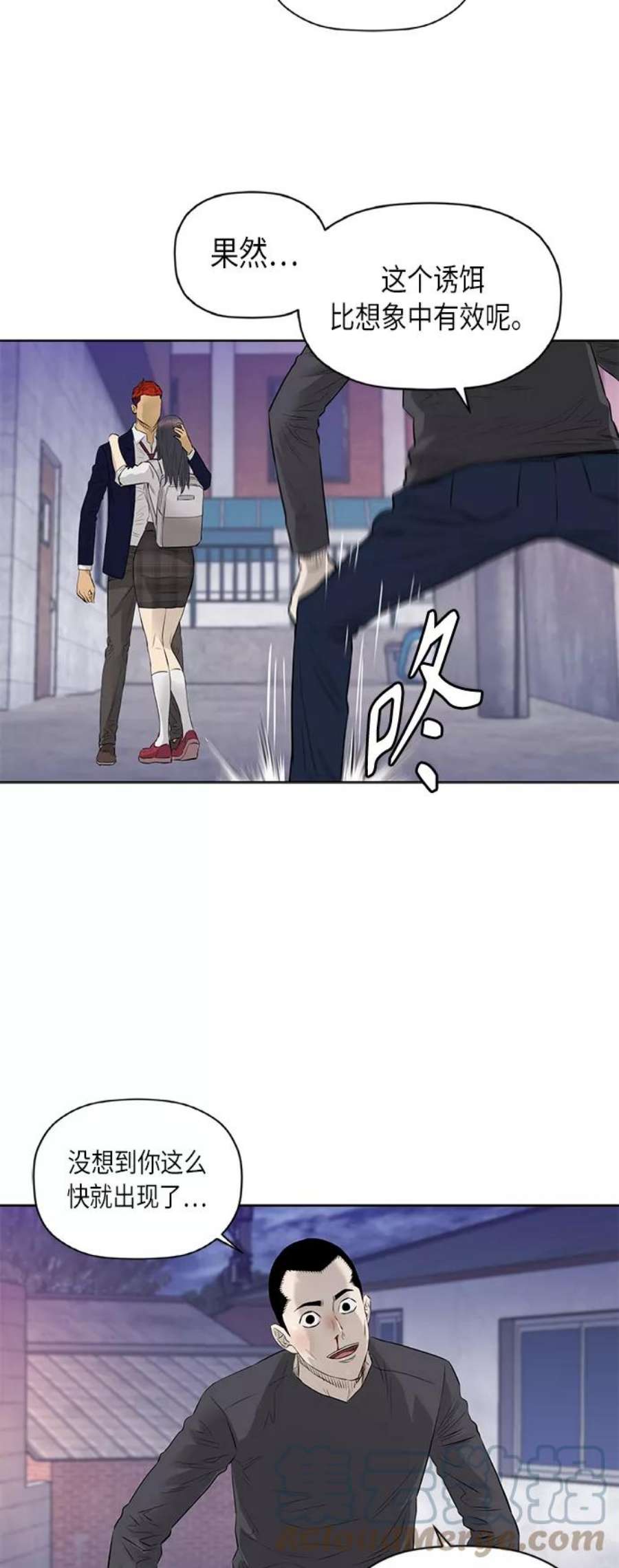 33.jpg