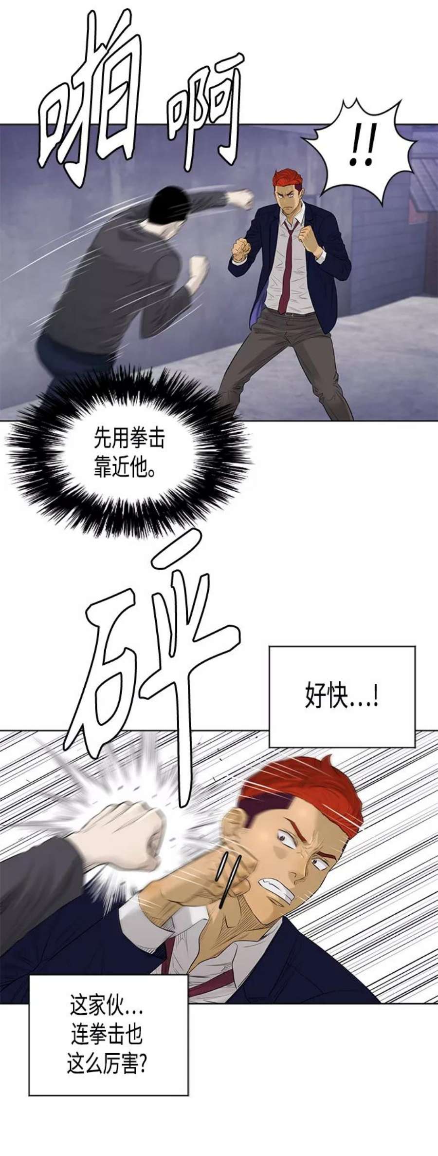 18.jpg