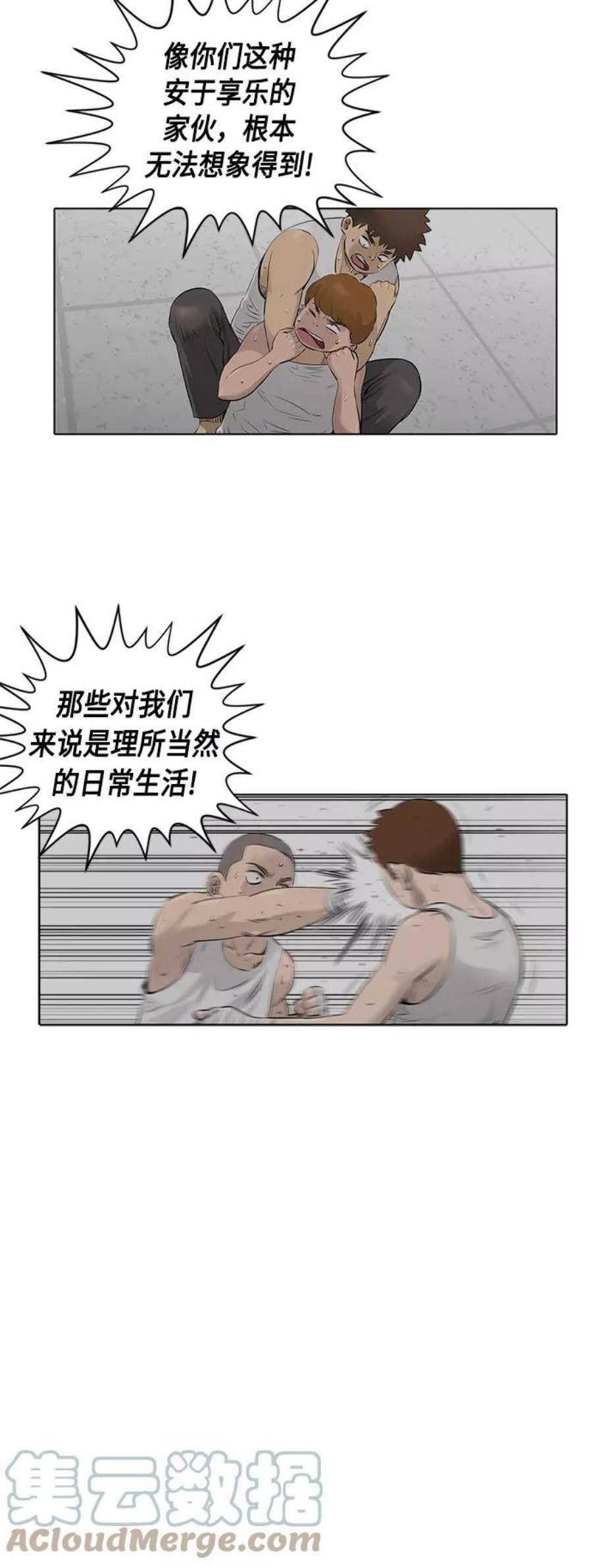 31.jpg