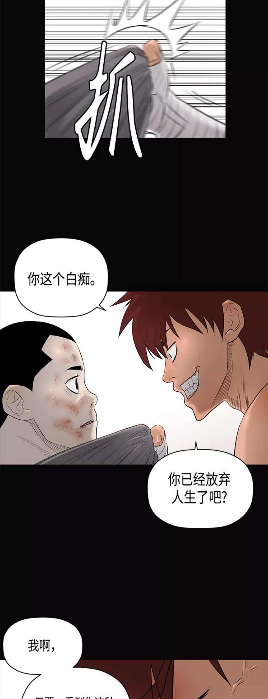 24.jpg
