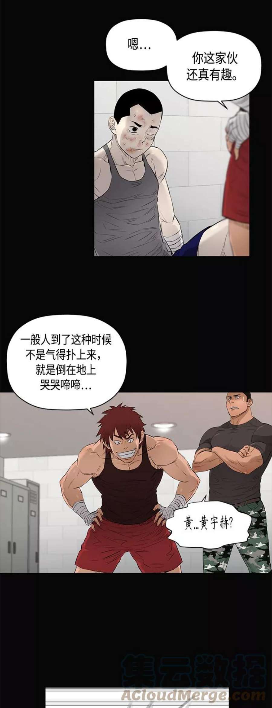 23.jpg