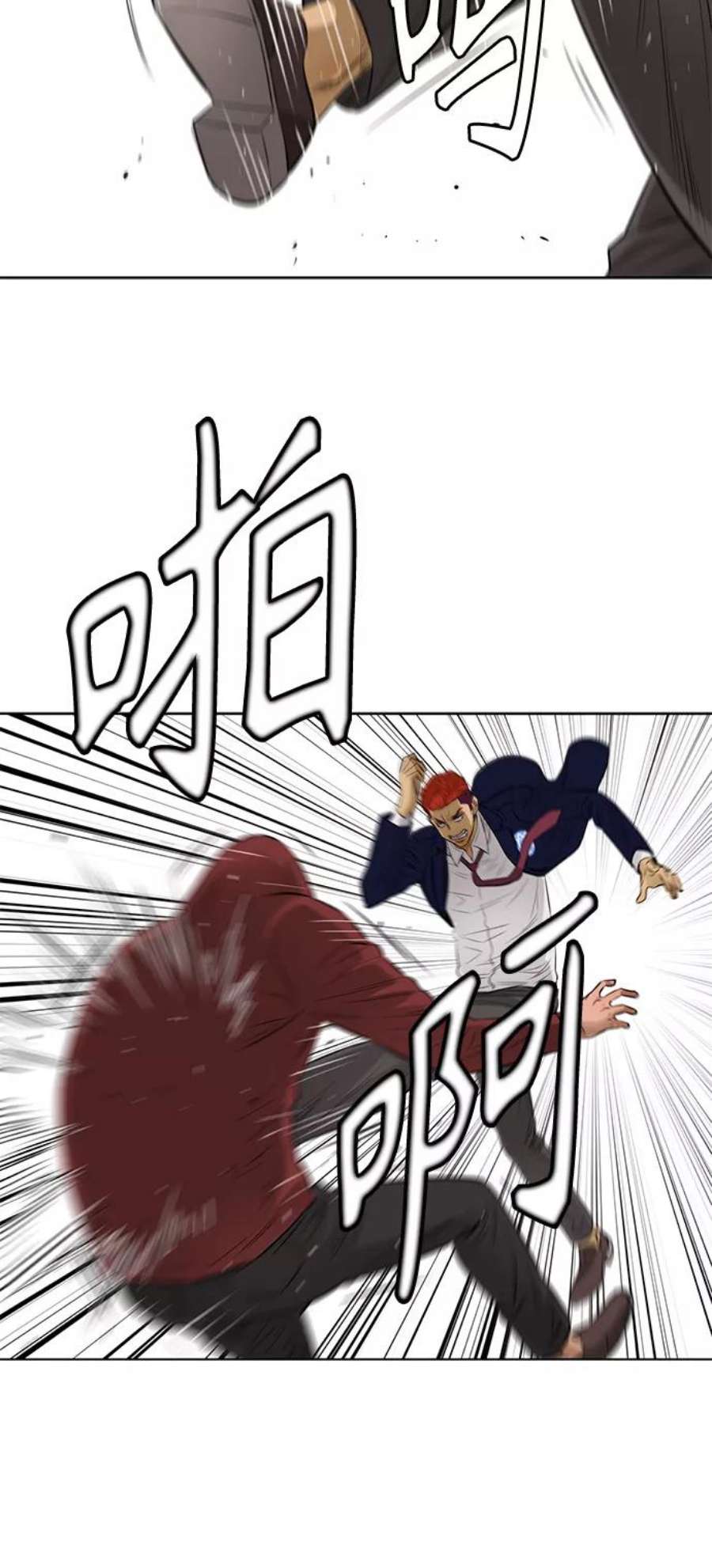 34.jpg