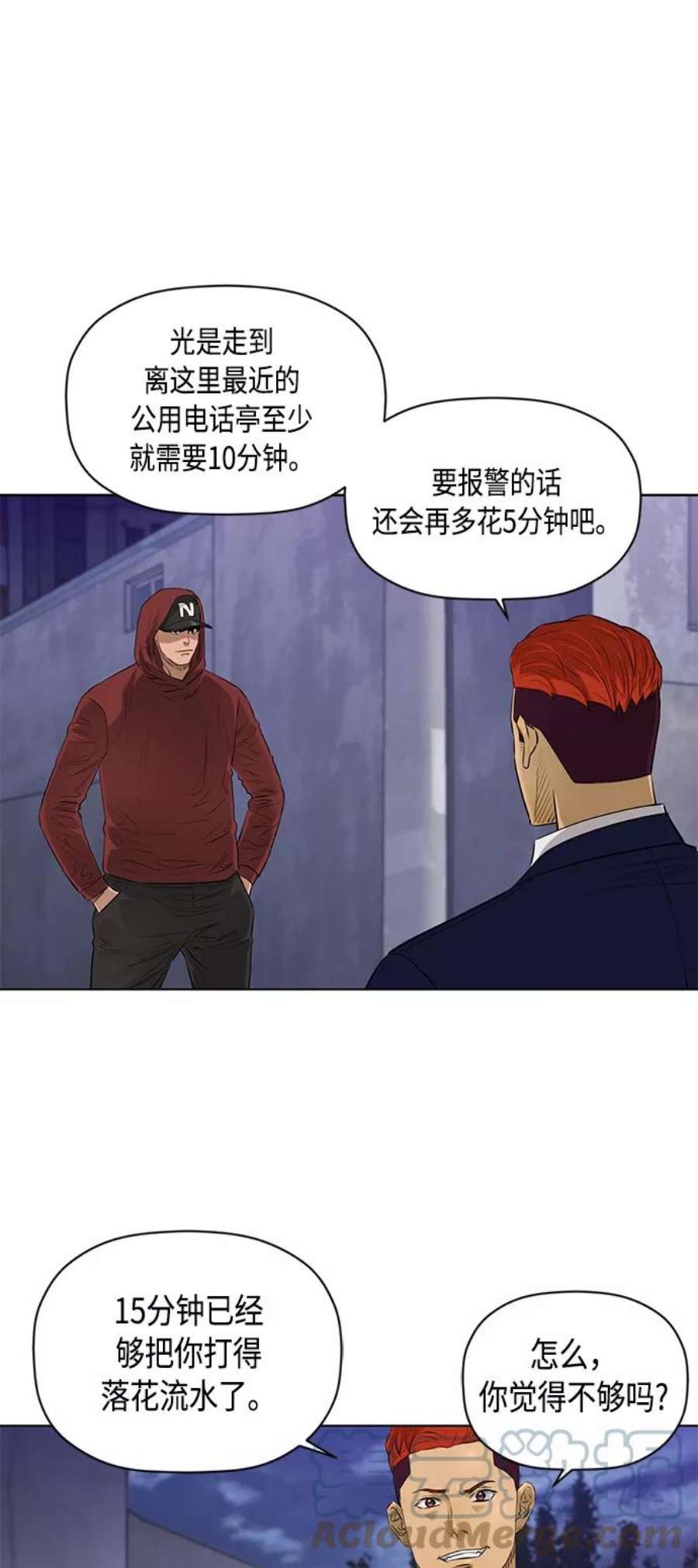 21.jpg