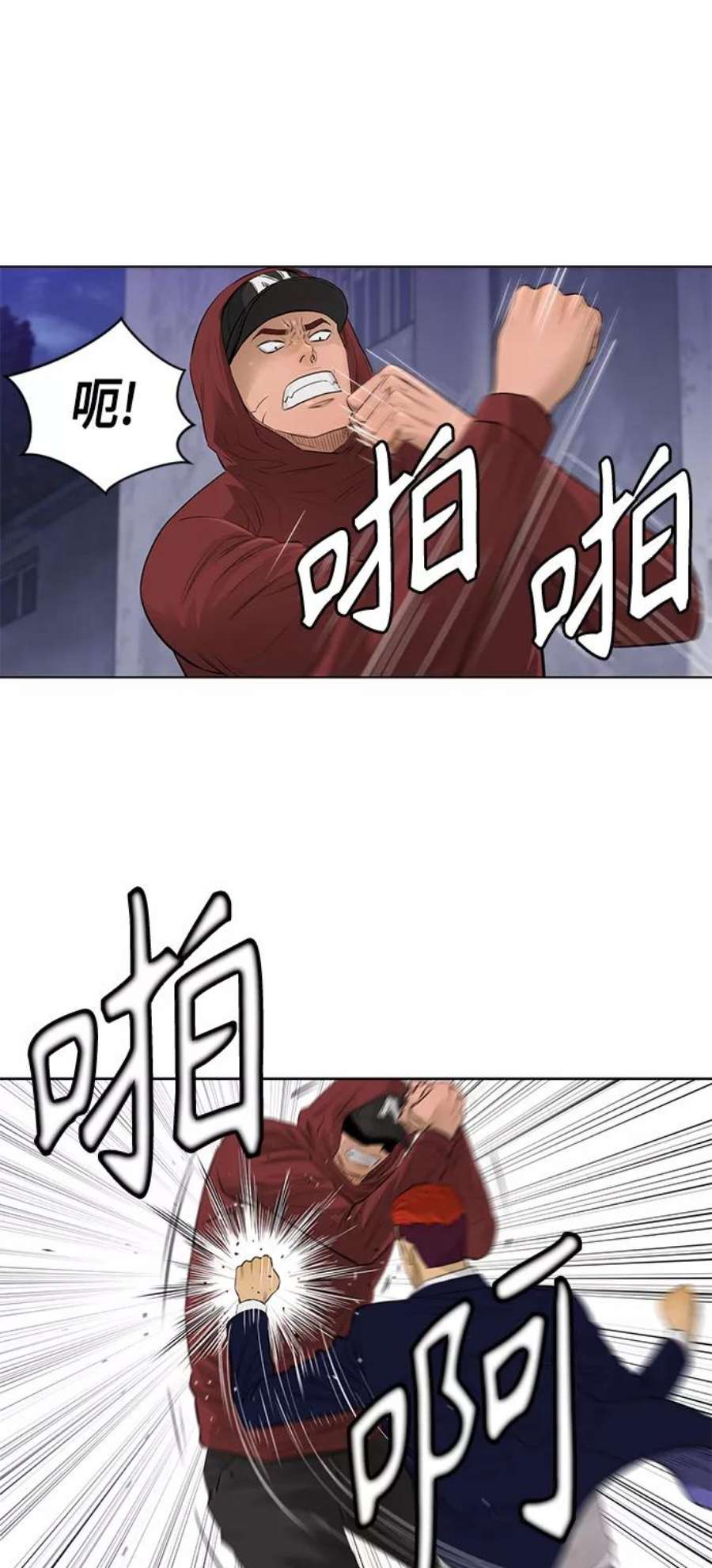 32.jpg