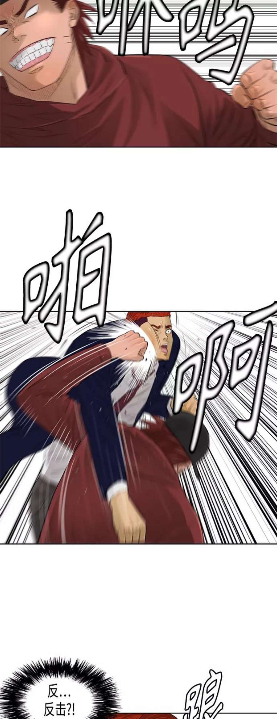 40.jpg