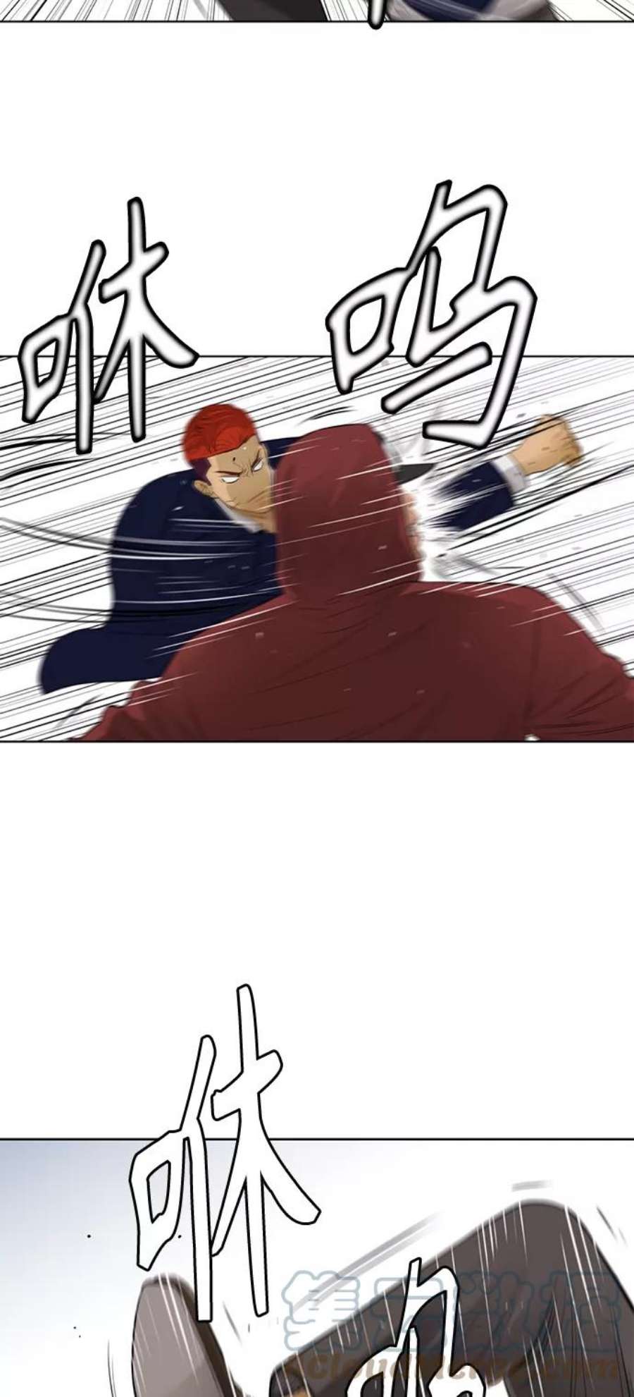 33.jpg