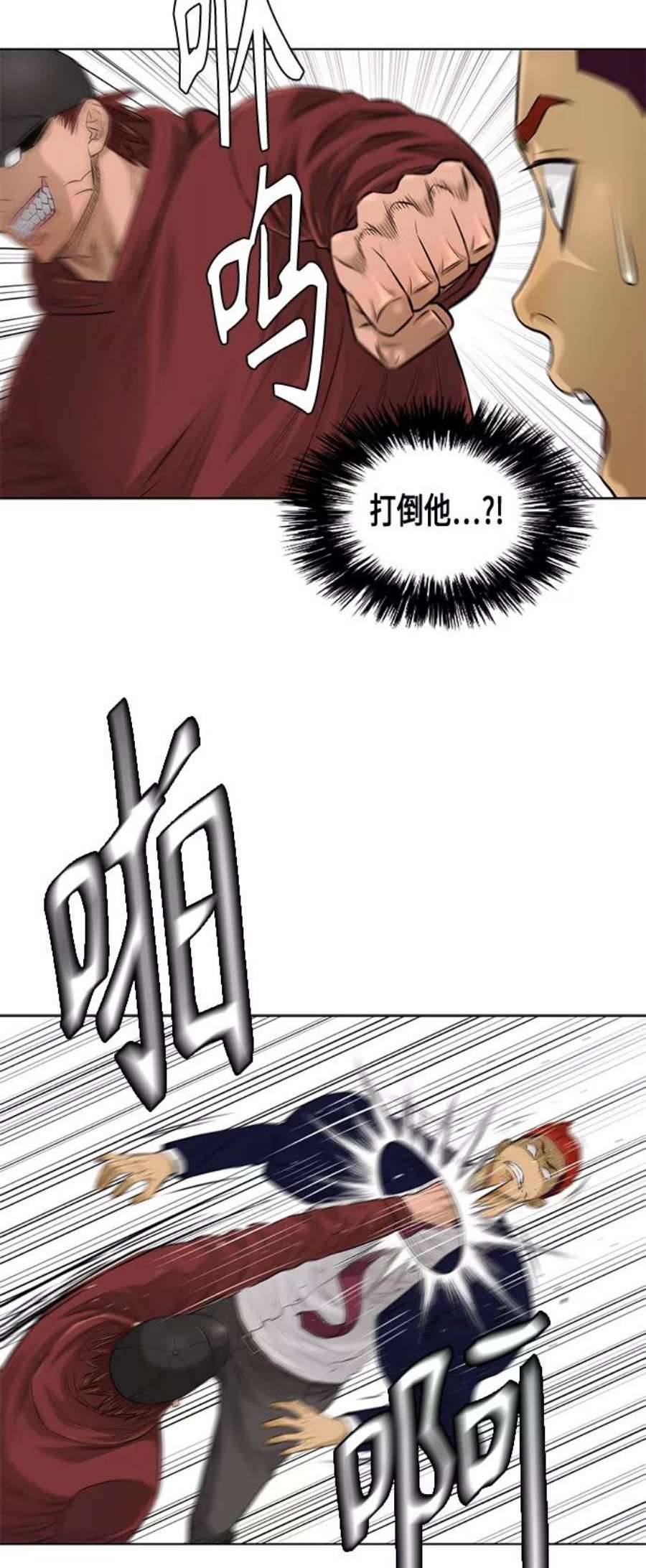 12.jpg