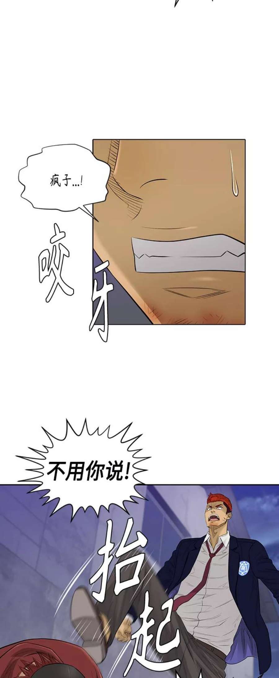 30.jpg