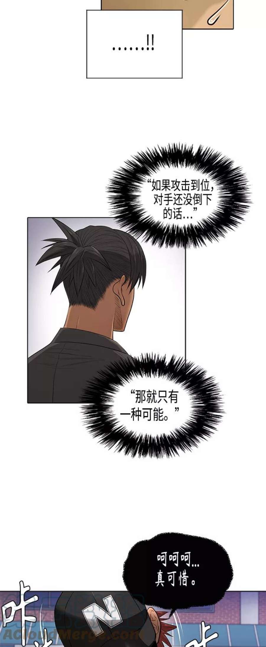 15.jpg