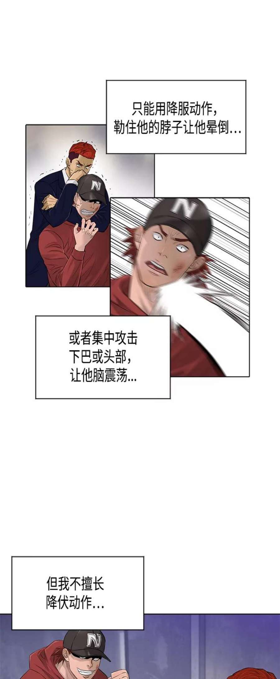 20.jpg