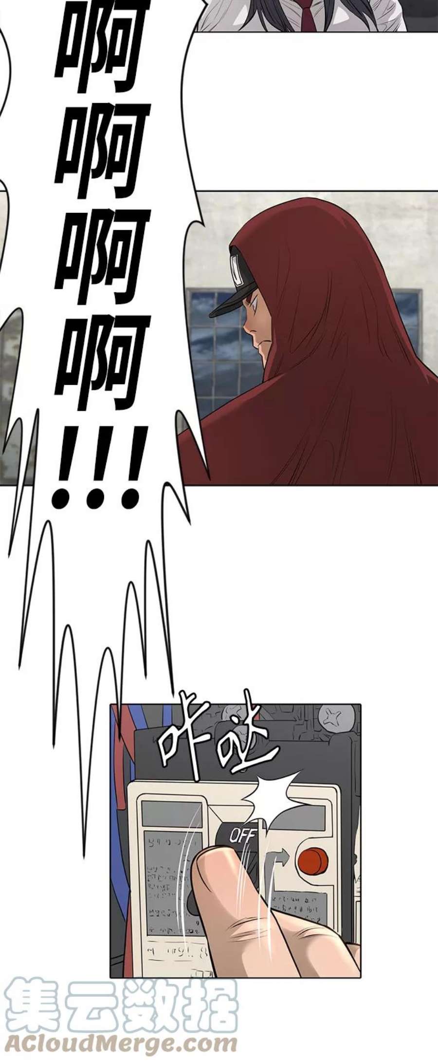 35.jpg
