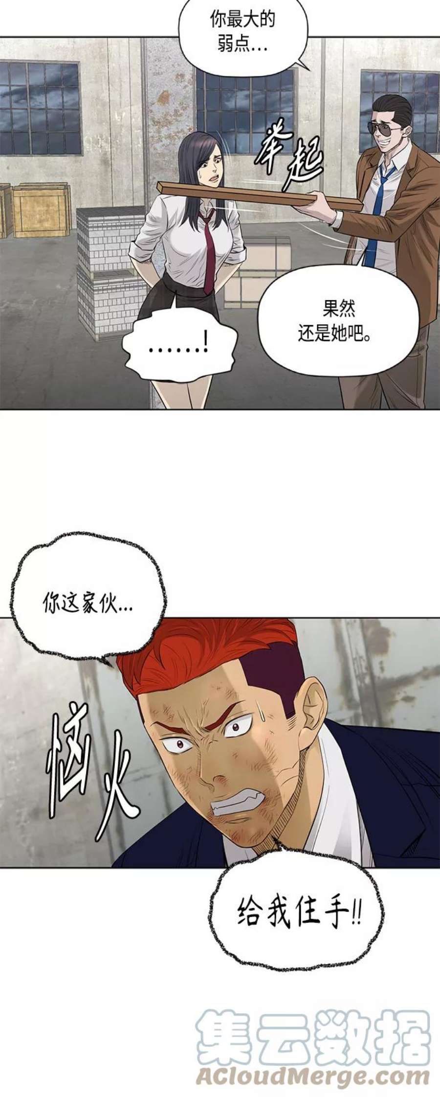 31.jpg