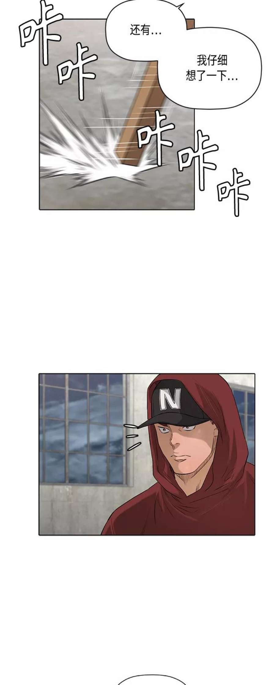 30.jpg