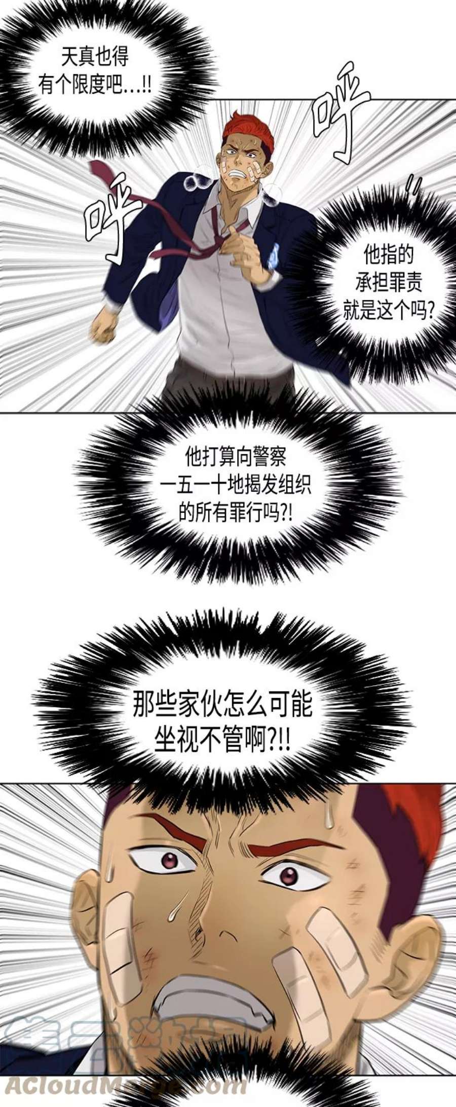 33.jpg