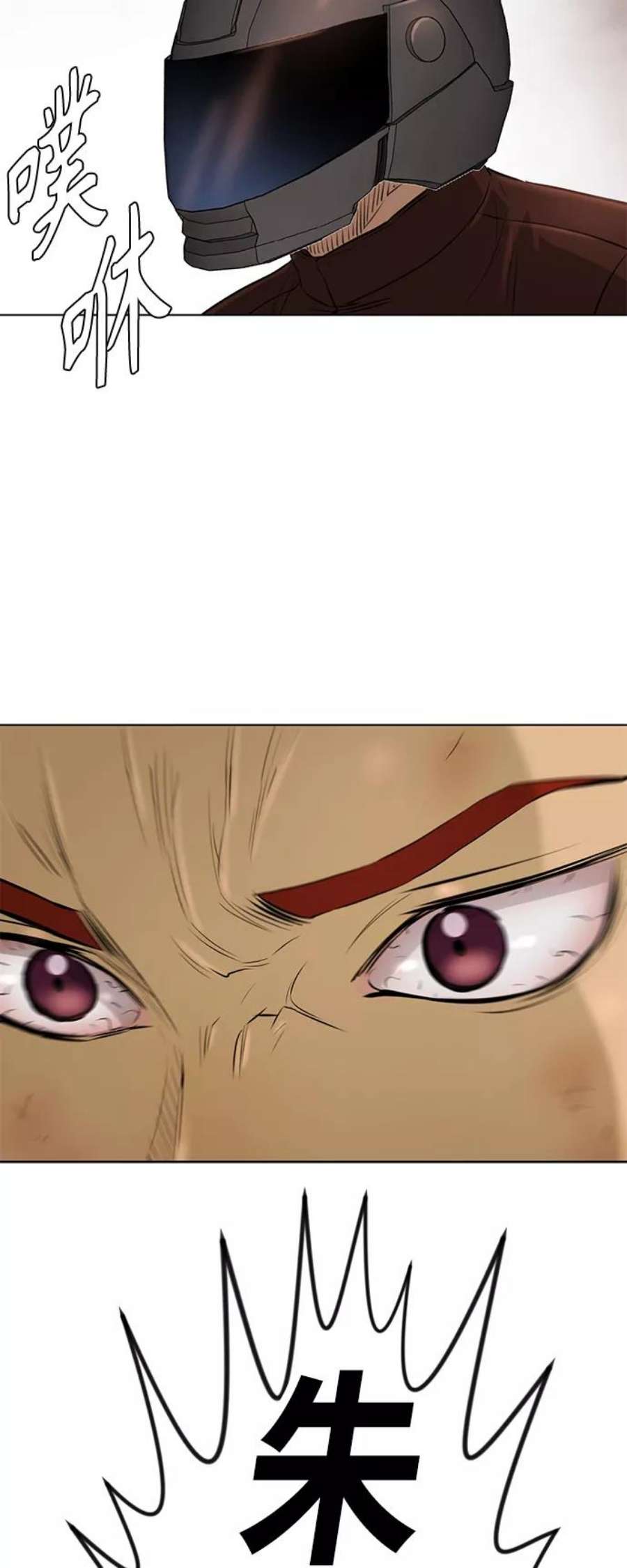 42.jpg