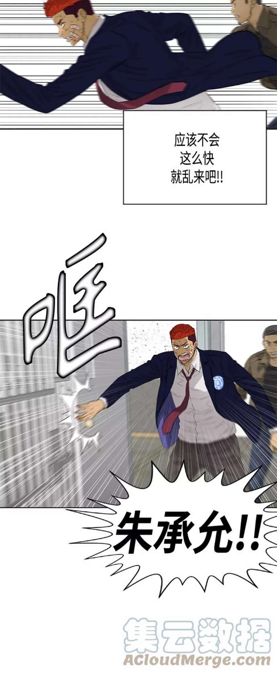 37.jpg