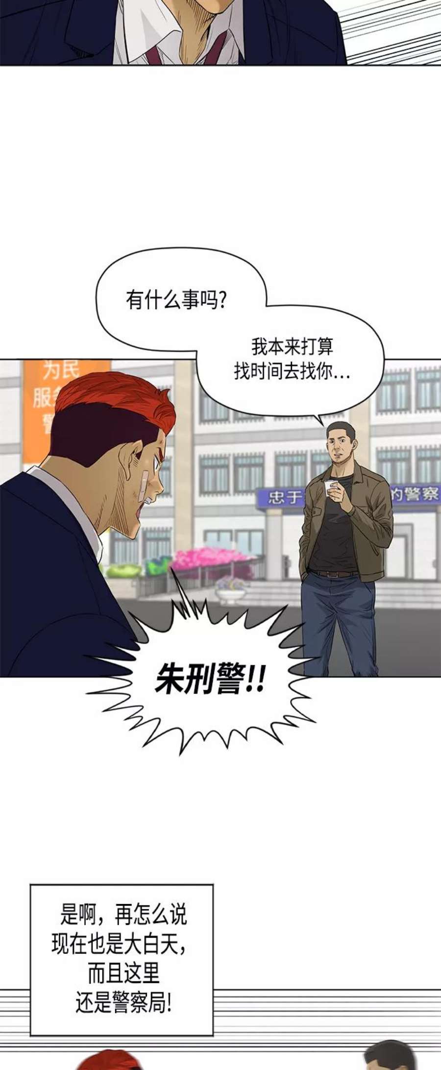 36.jpg