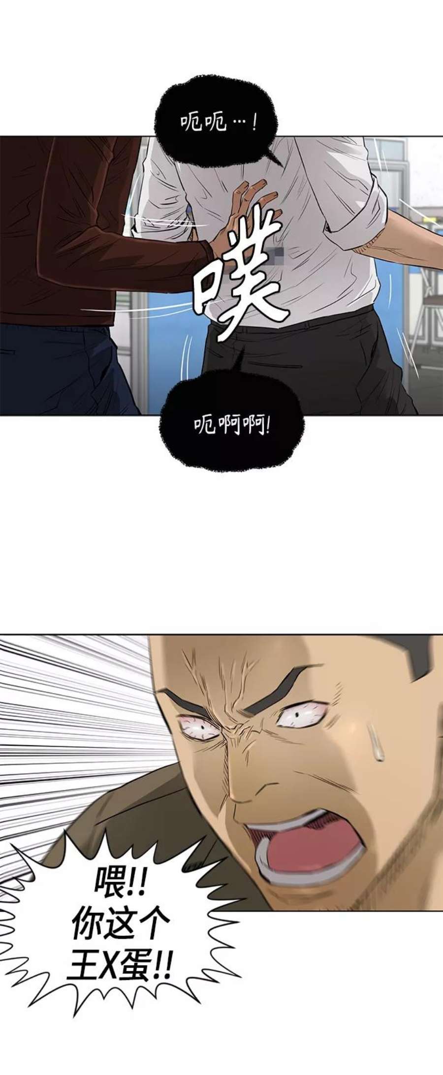 26.jpg