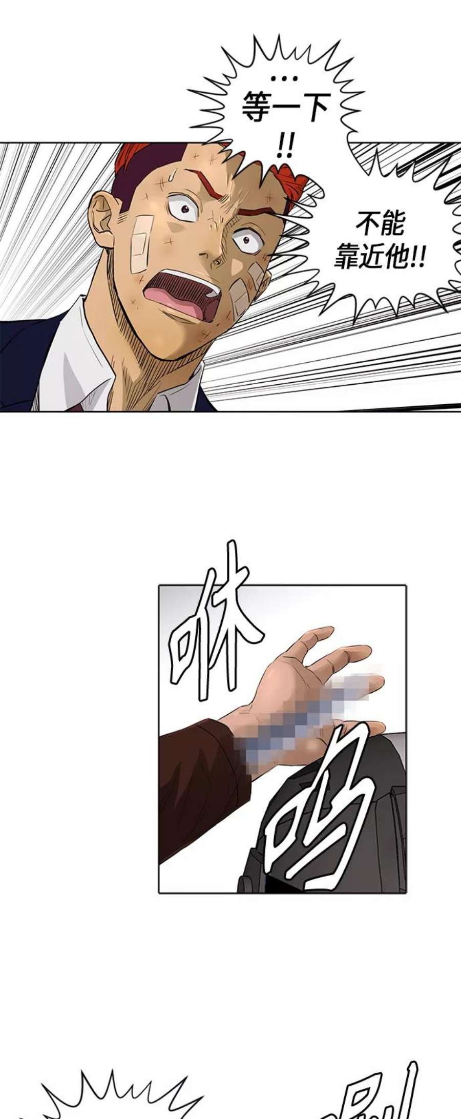20.jpg
