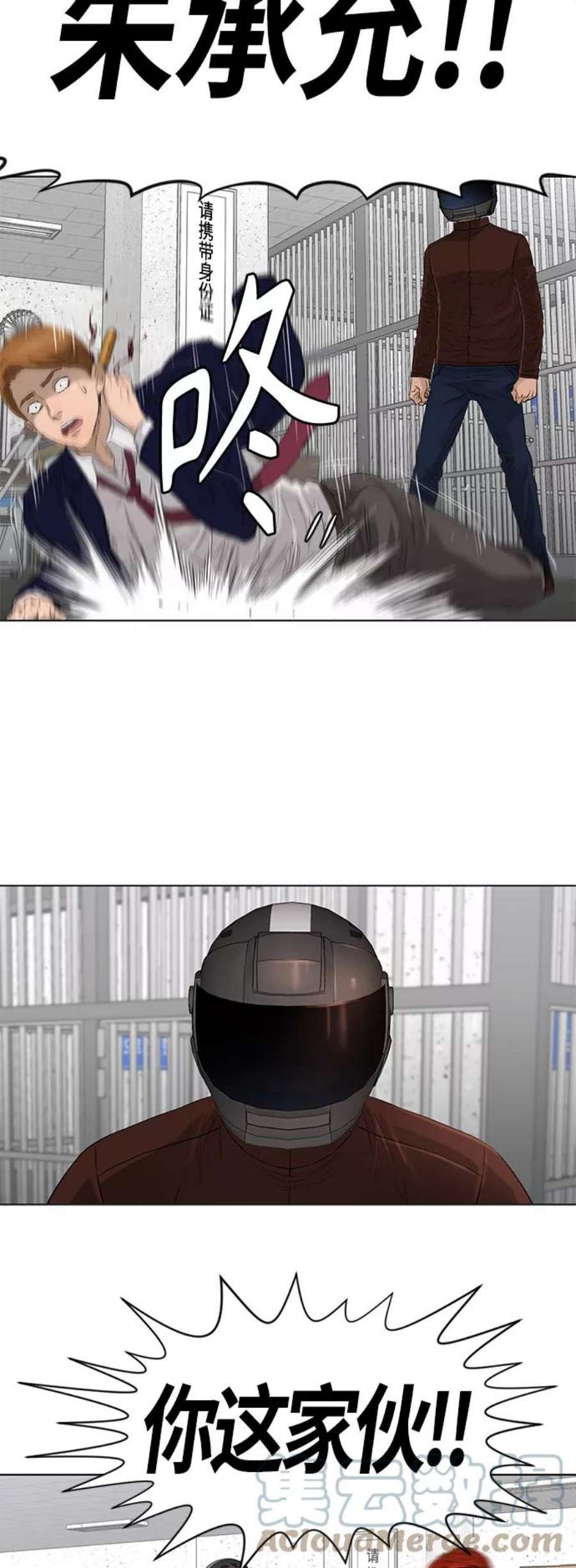 3.jpg