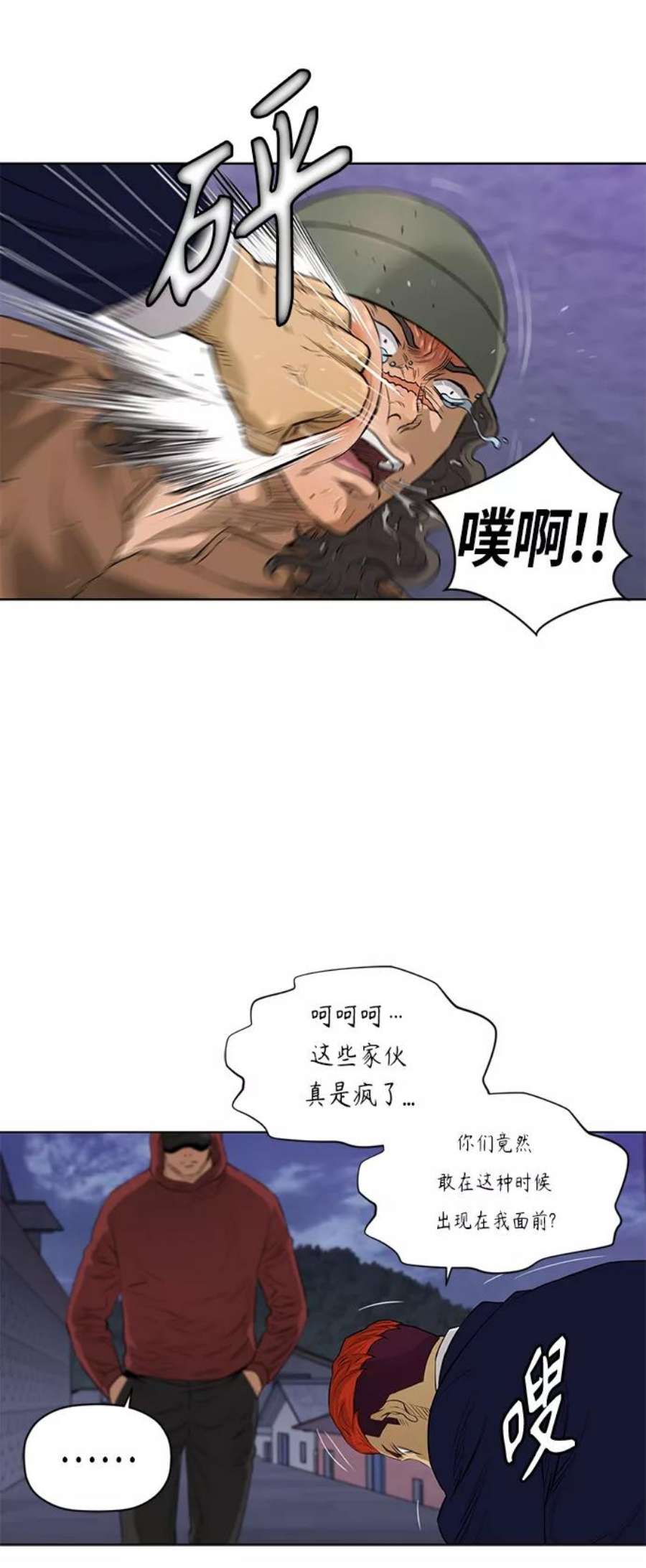 24.jpg