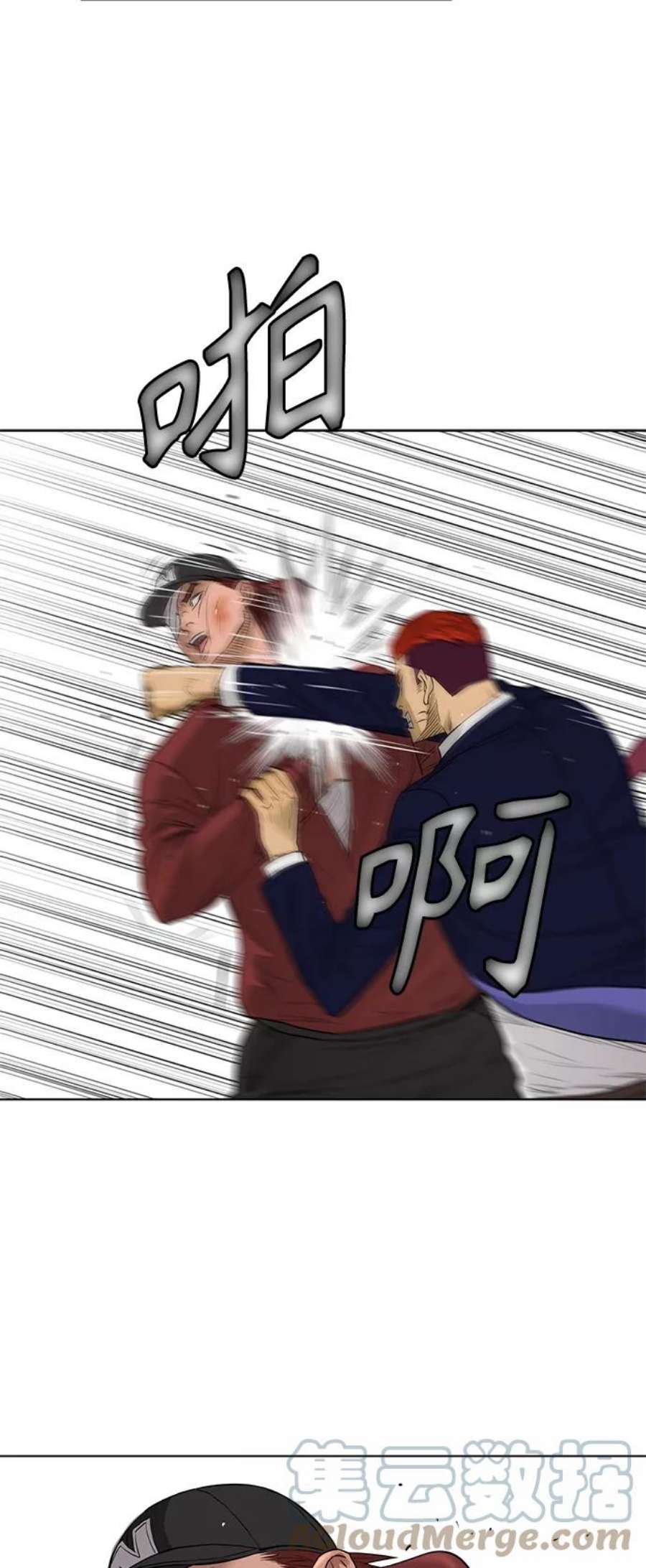 29.jpg