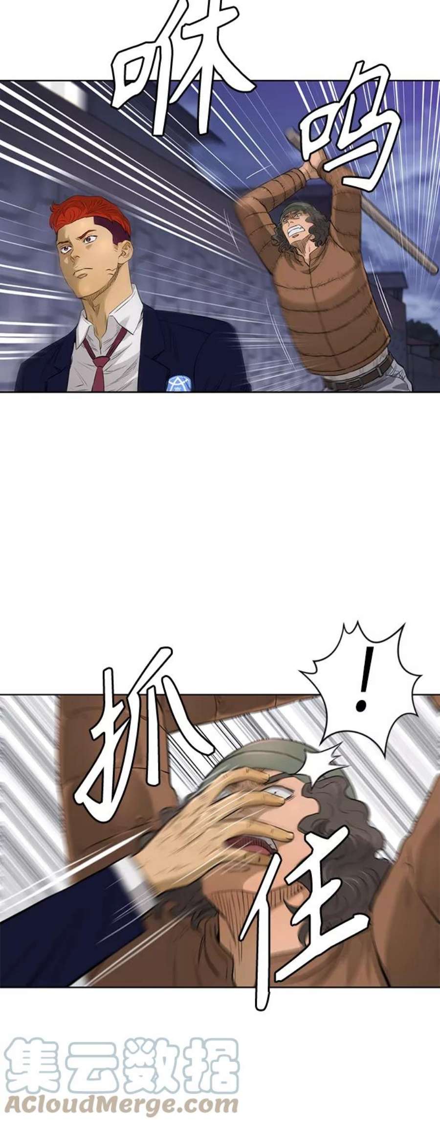 17.jpg