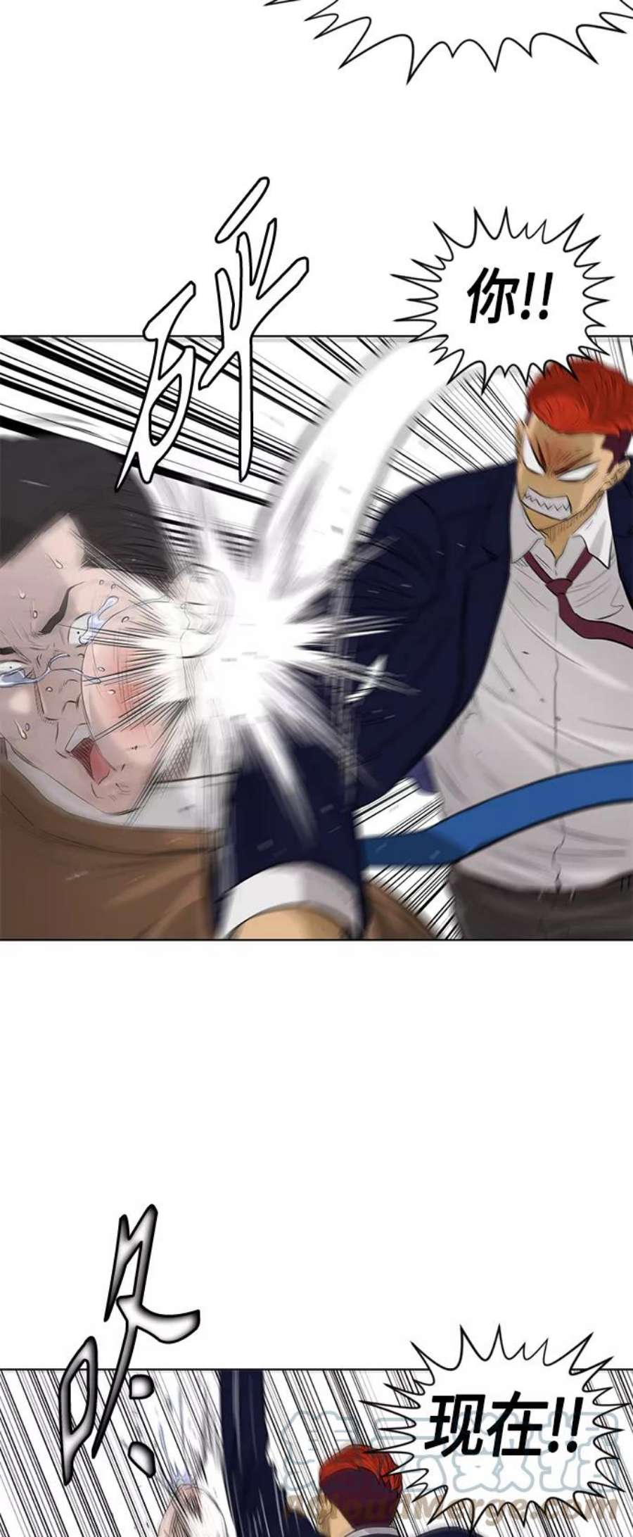 17.jpg